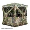 Barronett Big Cat Blind -Outdoor Sport Store 1020005
