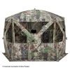 Barronett Pentagon Hunting Blind 2 Barronett Pentagon Hunting Blind -Outdoor Sport Store 1020007