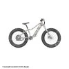 QuietKat Ranger 5.0 Electric Bike (QuietKat Camo) -Outdoor Sport Store 1030268