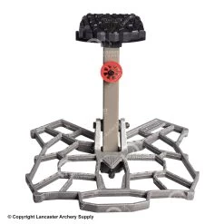 Trophyline The EDP Platform (The Everyday Platform)