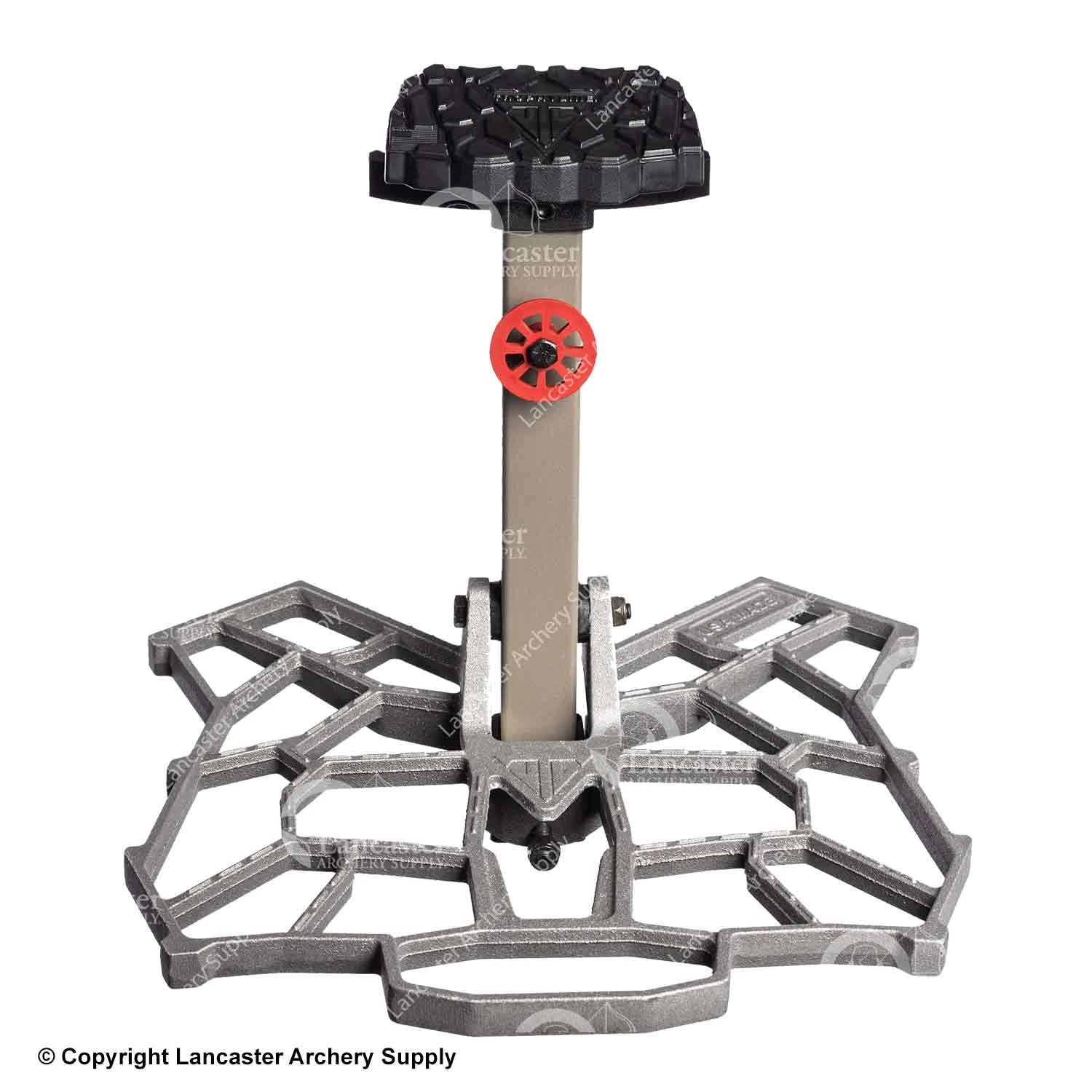 Trophyline The EDP Platform (The Everyday Platform) 3 Trophyline The EDP Platform (The Everyday Platform)