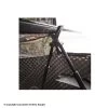 Banks Bi-Pod Shooting Stick -Outdoor Sport Store 1030901
