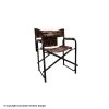 Banks Stump Chair -Outdoor Sport Store 1030905