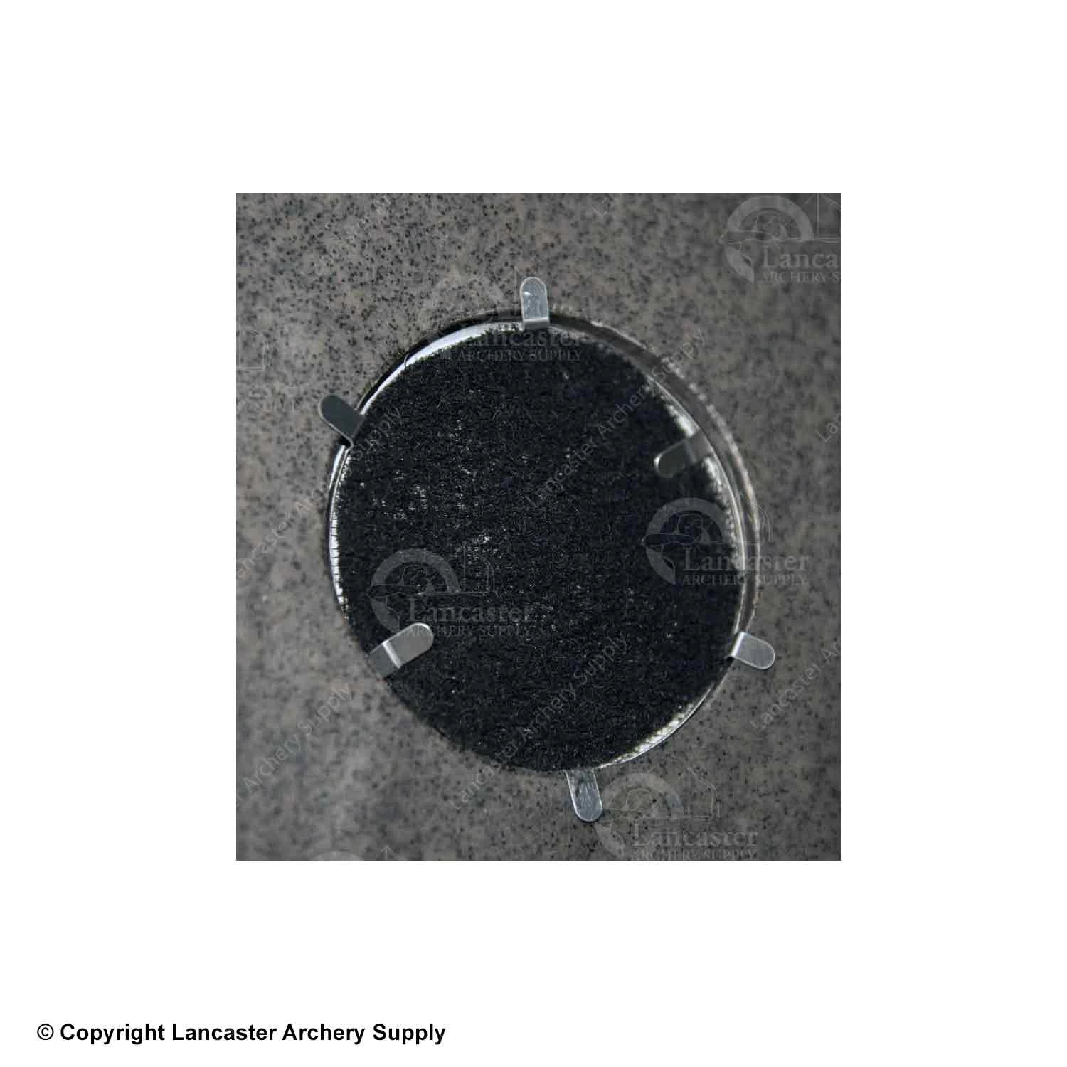 Banks Carbon Filter 2pk 3 Banks Carbon Filter 2pk