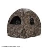 Rhino-75 Spring Steel Blind -Outdoor Sport Store 1030967 2