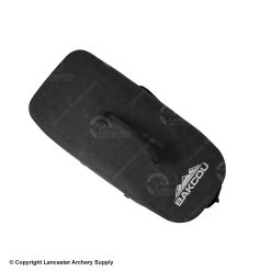 Bakcou Large Top Pannier Bag