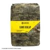 Hunter Specialties 50" X 12' Burlap (Realtree Edge Camo) 2 Hunter Specialties 50" X 12' Burlap (Realtree Edge Camo) -Outdoor Sport Store 1031196