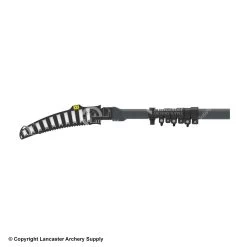 HAWK Helium Pole Saw