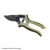 HAWK Hand Pruner 2 HAWK Hand Pruner -Outdoor Sport Store 1031644