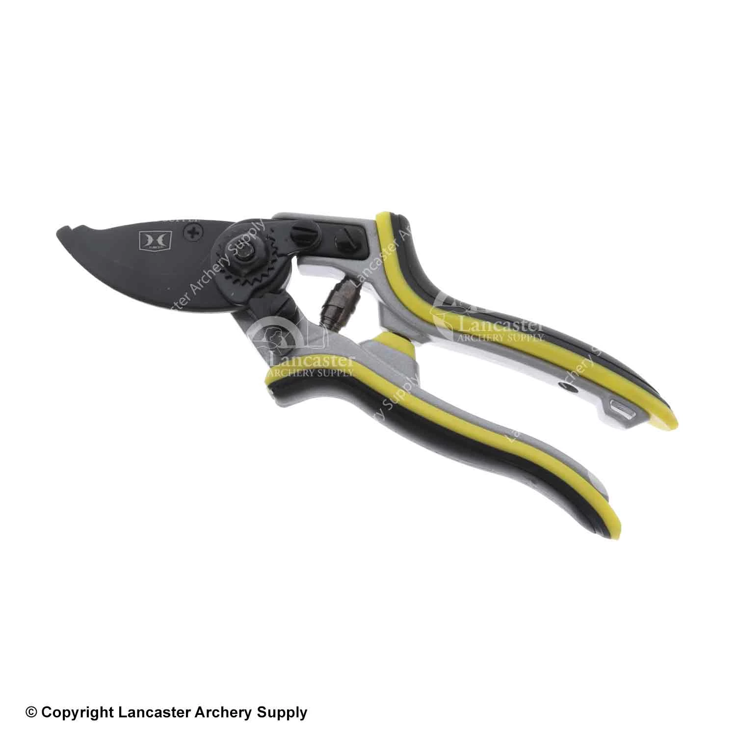 HAWK Hand Pruner 3 HAWK Hand Pruner