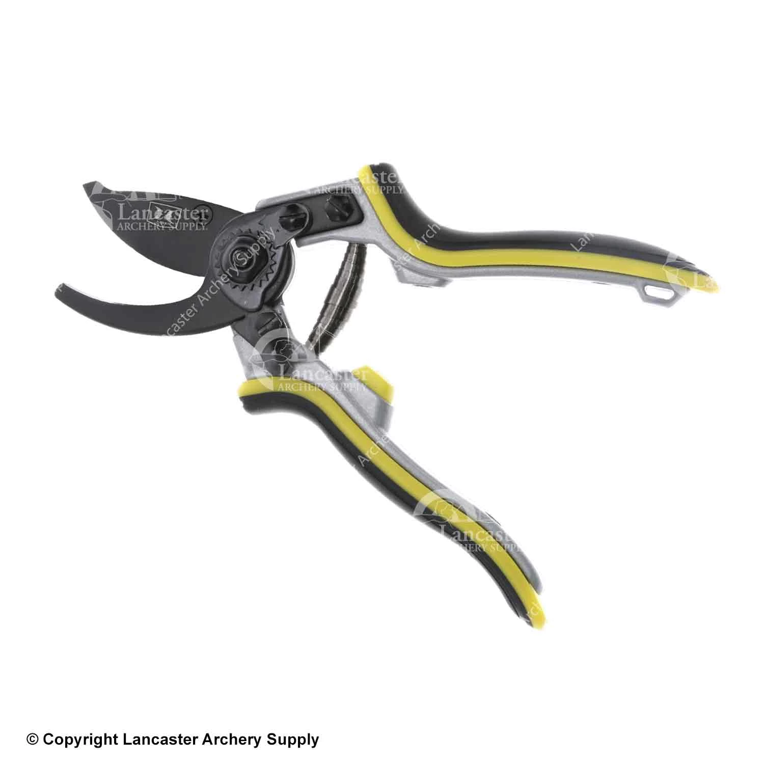 HAWK Hand Pruner 4 HAWK Hand Pruner - Image 2