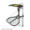 HAWK Rival MICRO Hang-On Tree Stand 1 HAWK Rival MICRO Hang-On Tree Stand -Outdoor Sport Store 1031660
