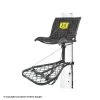 HAWK Rival Lite Hang-On Tree Stand 2 HAWK Rival Lite Hang-On Tree Stand -Outdoor Sport Store 1031661