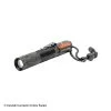 Cyclops FX1200 Pocket Flashlight -Outdoor Sport Store 1031662