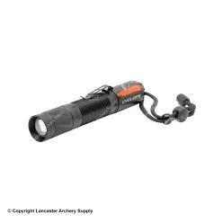 Cyclops FX1200 Pocket Flashlight