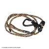 Trophyline TechCore 8MM Rope -Outdoor Sport Store 1031794