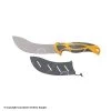 Smith's EdgeSport Caping Knife 6" -Outdoor Sport Store 1031805