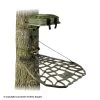 XOP Air Raid Evolution Hand-On Tree Stand 1 XOP Air Raid Evolution Hand-On Tree Stand -Outdoor Sport Store 1031808