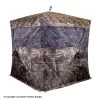 Ameristep Pro Series Extreme Pentagon Hub Blind