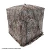 Muddy Prevue 2 Ground Blind -Outdoor Sport Store 1031853
