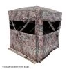 Muddy Prevue 3 Ground Blind -Outdoor Sport Store 1031854