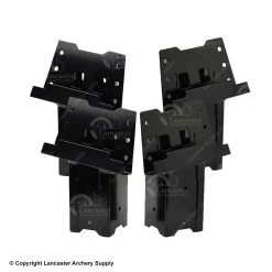 HME Blind Platform Brackets (4 Pack)