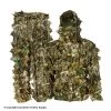 Titan 3D Outfitter Series Leafy Suit Realtree Edge -Outdoor Sport Store 1031904
