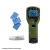 Thermacell MR300 Portable Mosquito Repeller (Olive) -Outdoor Sport Store 1031923