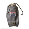 Latitude Outdoors Method Dump Pouch 2 Latitude Outdoors Method Dump Pouch -Outdoor Sport Store 1031968