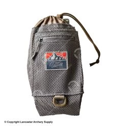 Latitude Outdoors Method Dump Pouch