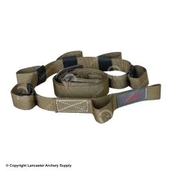 Latitude Outdoors Gear Strap
