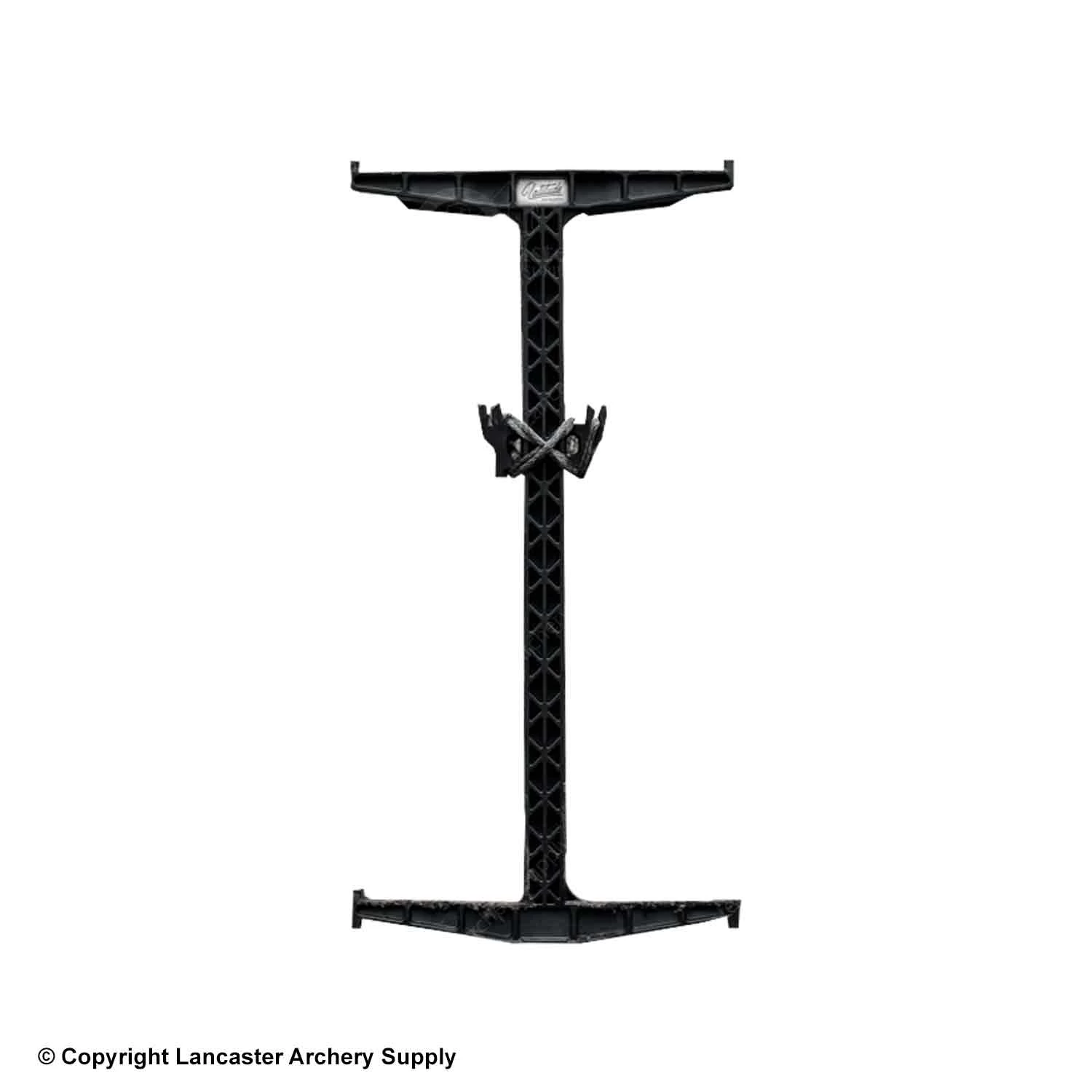 Latitude Carbon SS Climbing Stick 3 Latitude Carbon SS Climbing Stick