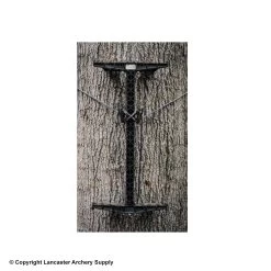 Latitude Carbon SS Climbing Stick 5 Latitude Carbon SS Climbing Stick -Outdoor Sport Store 1031972 inuse