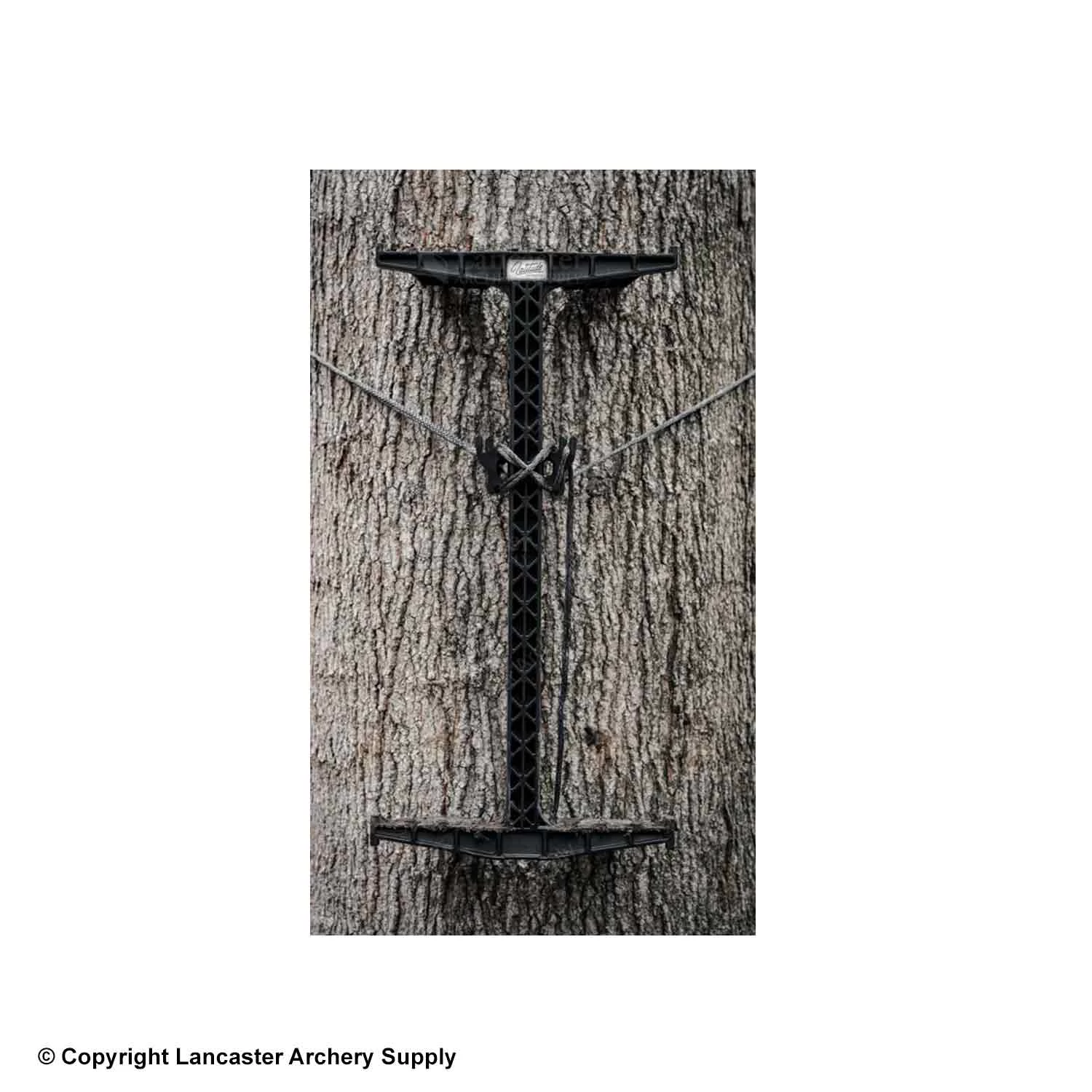 Latitude Carbon SS Climbing Stick 4 Latitude Carbon SS Climbing Stick - Image 2