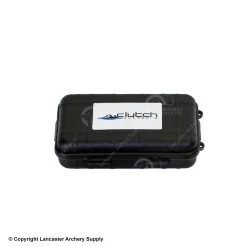 Clutch Outdoors 14-In-1 Emergency Survival Kit -Outdoor Sport Store 1031977