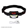 Clutch Outdoors High Performance Headlamp -Outdoor Sport Store 1031979