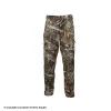 Element Outdoors Drive Series Light Weight Pants -Outdoor Sport Store 1032027