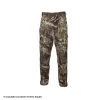 Element Outdoors Prime Series Light-Mid Pants 1 Element Outdoors Prime Series Light-Mid Pants -Outdoor Sport Store 1032033
