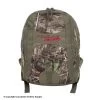 Fieldline Matador Backpack (Mossy Oak DNA) -Outdoor Sport Store 1032138