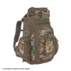 Fieldline Glenwood Canyon Edge Pack 1 Fieldline Glenwood Canyon Edge Pack -Outdoor Sport Store 1032139