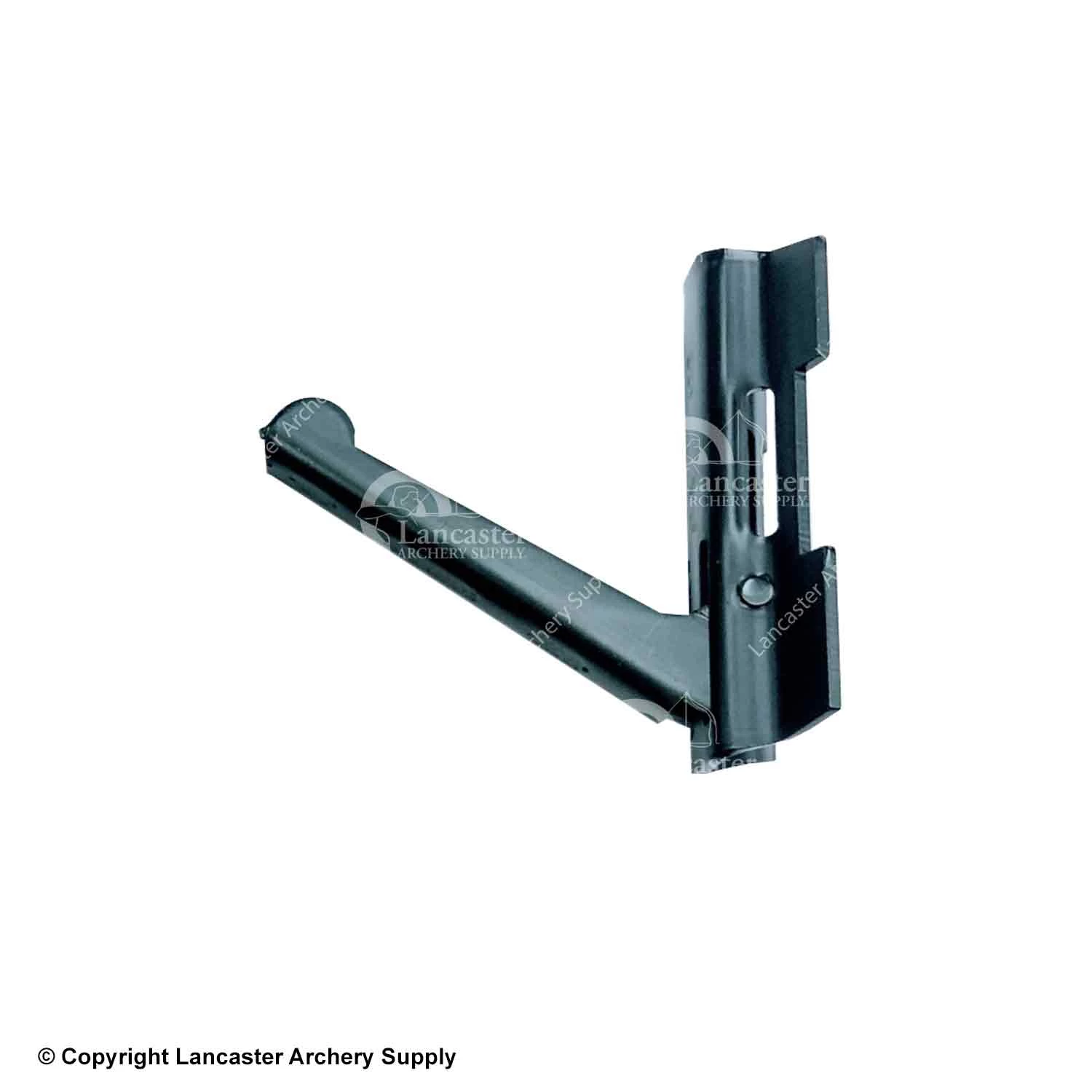 Cranford EZY Climb Saddle Scaffold Step (Individual) 3 Cranford EZY Climb Saddle Scaffold Step (Individual)