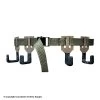 Big Whitetail Dreams Treestand Gear Hanger
