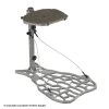 Novix Helo Hang On Treestand -Outdoor Sport Store 1033046