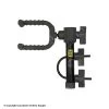 HAWK Limb Grip Bow Holder -Outdoor Sport Store 1033440