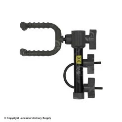 HAWK Limb Grip Bow Holder