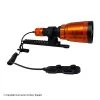 FoxPro Bowfire Bow Fishing Light -Outdoor Sport Store 1033572