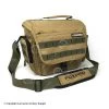FoxPro Carry Bag (Coyote Brown) -Outdoor Sport Store 1033576