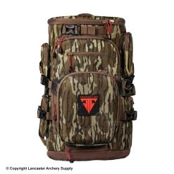 Trophyline Palisade EVA Pack