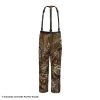 ScentLok Revenant Fleece Pant (2X/3X) -Outdoor Sport Store 1080058 front