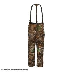 ScentLok Revenant Fleece Pant (2X/3X)